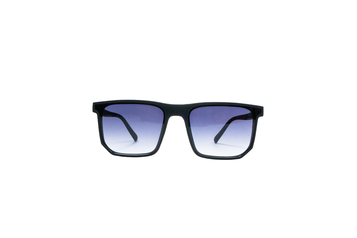 K352. Men’s Celebrity sunglass UV400 Retina protected cooling glass