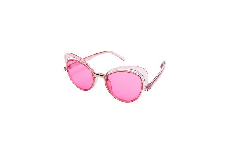 Q30c. Celebrity sunglasses UV400 Retina protected cooling glass