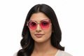 Q30C. Celebrity sunglasses UV400 Retina protected cooling glass