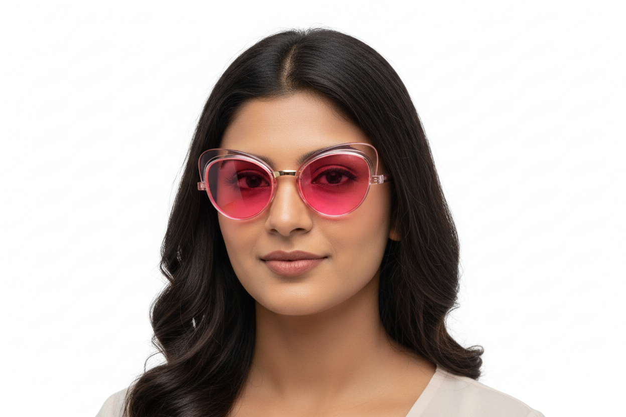 Q30C. Celebrity sunglasses UV400 Retina protected cooling glass