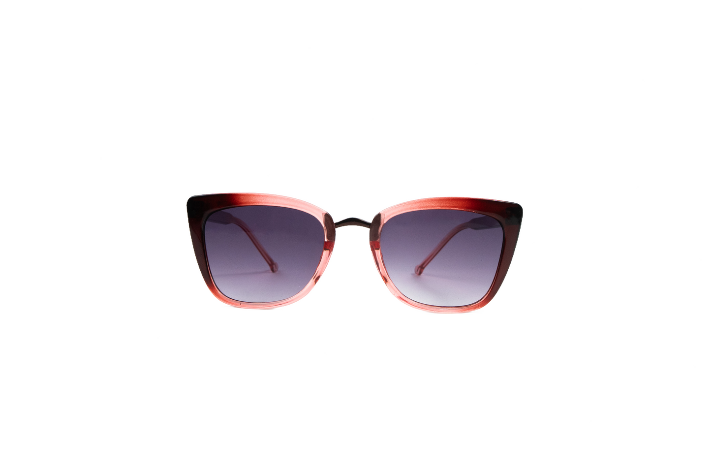 Q144e. Celebrity sunglasses UV400 Retina protected cooling glass