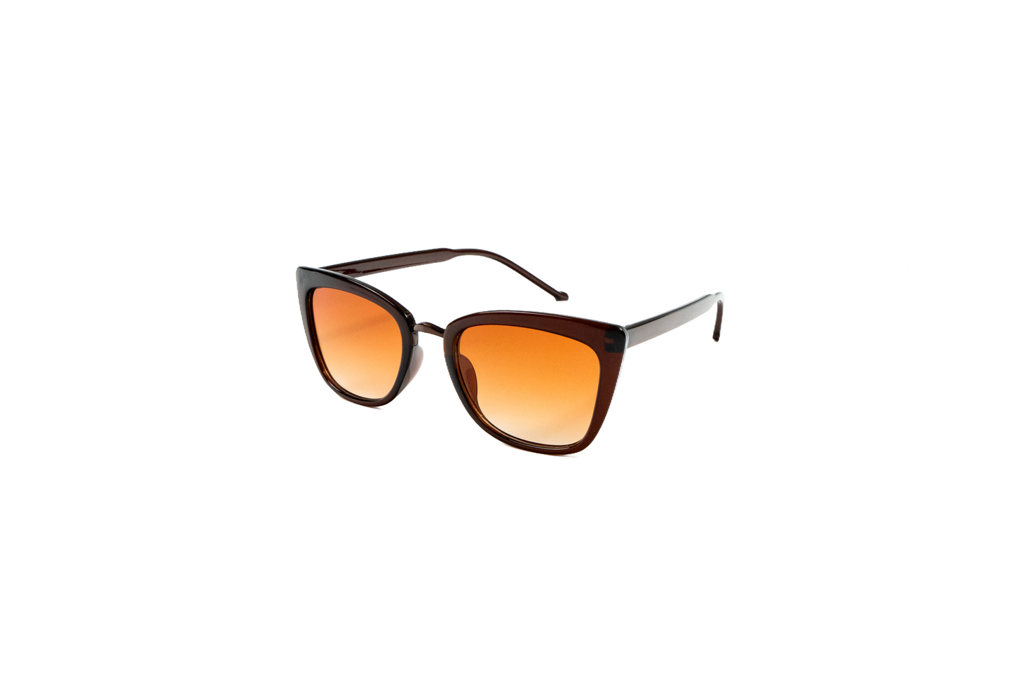 Q144b. Celebrity sunglasses UV400 Retina protected cooling glass