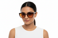 Q144b. Celebrity sunglasses UV400 Retina protected cooling glass