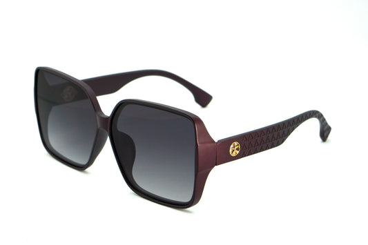 346. Celebrity sunglasses UV400 Retina protected cooling glass