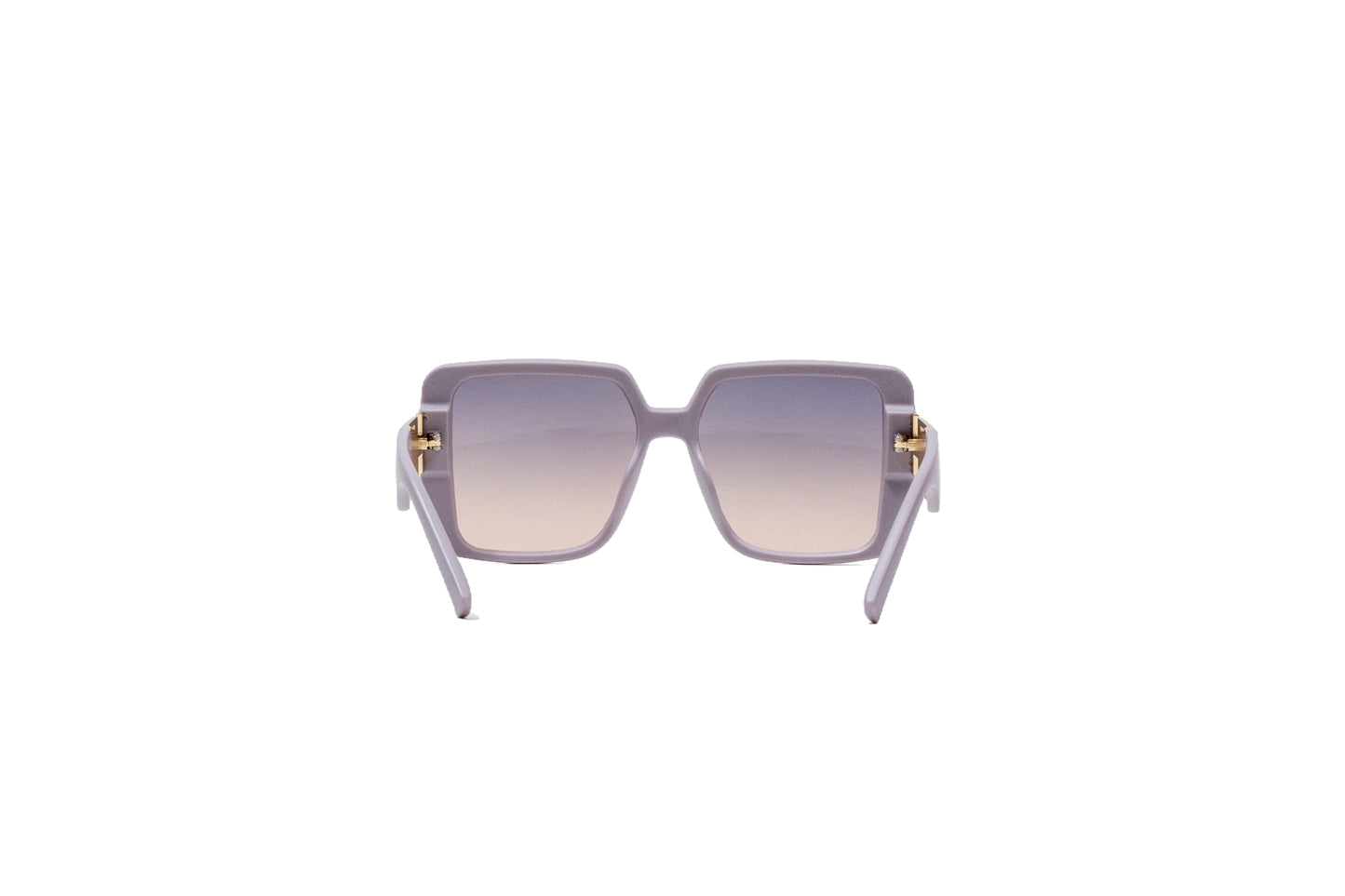 Q118E. Premium sunglass UV400 Retina protected cooling glass