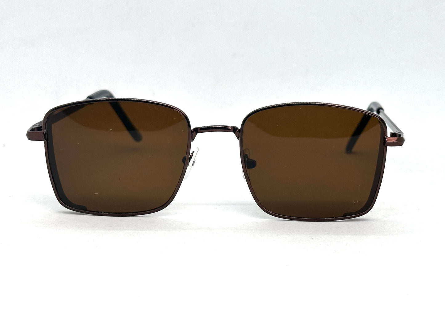 31.Super cooling Men's Metal glass UV400 Retina protected colling glass 11 April