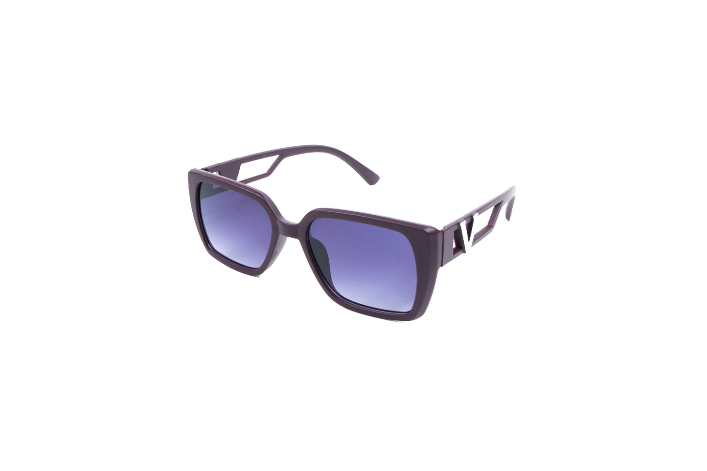 Q149h. Celebrity sunglasses UV400 Retina protected cooling glass