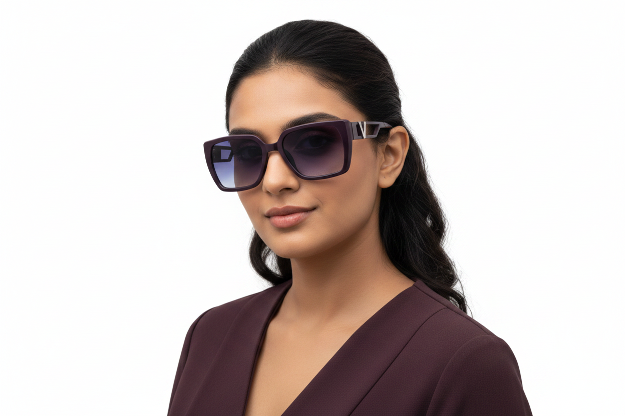 Q149h. Celebrity sunglasses UV400 Retina protected cooling glass