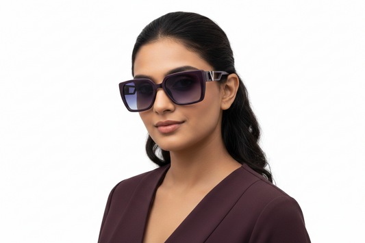 Q149h. Celebrity sunglasses UV400 Retina protected cooling glass
