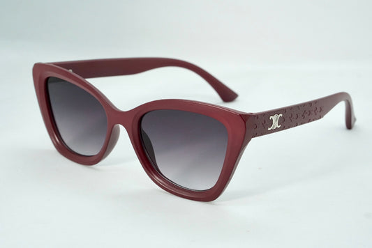 208. Celebrity sunglasses UV400 Retina protected cooling glass