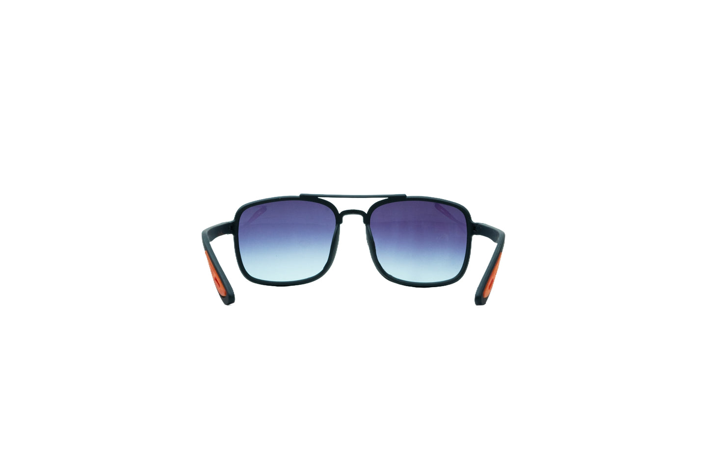K269. Men’s  Celebrity sunglass UV400 Retina protected cooling glass