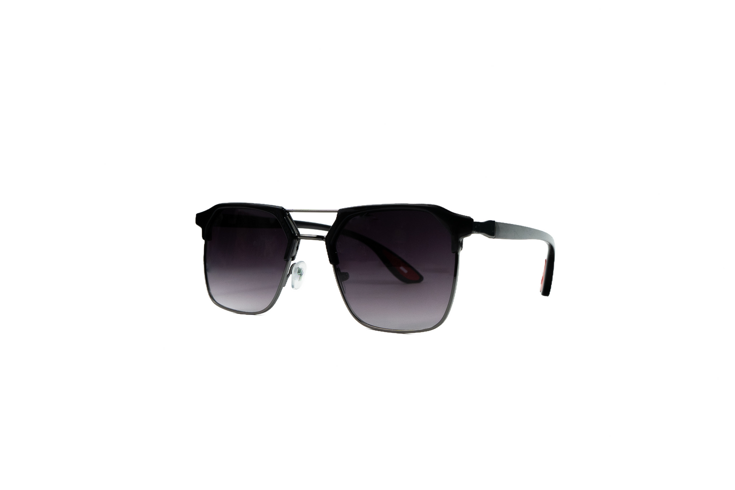 799d. Men’s Celebrity sunglass UV400 Retina protected cooling glass