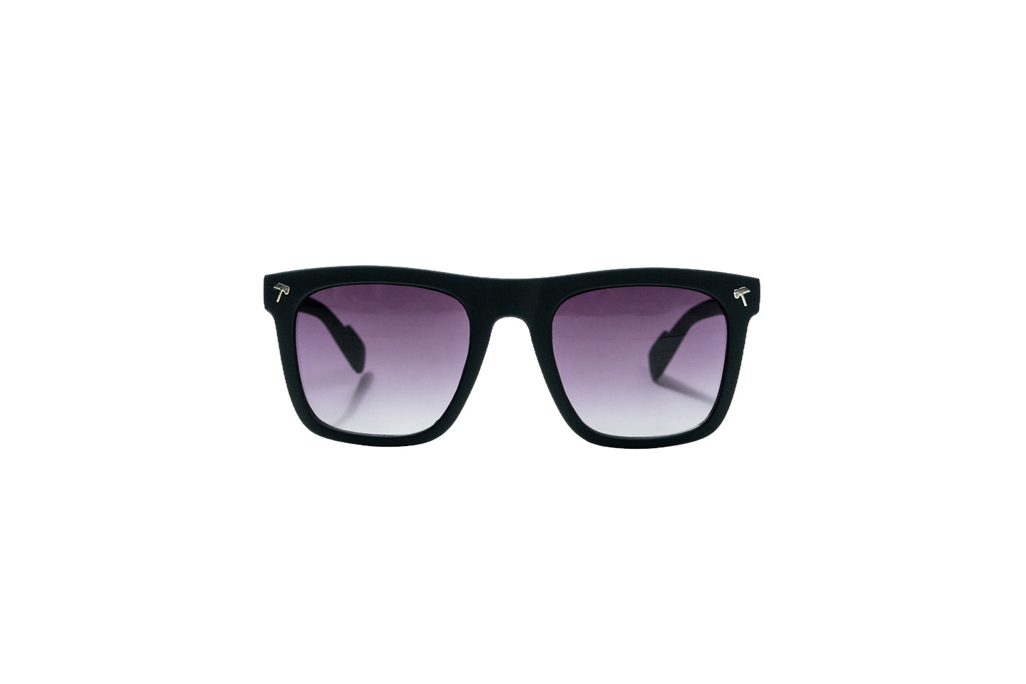 199. Men’s Celebrity sunglass UV400 Retina protected cooling glass
