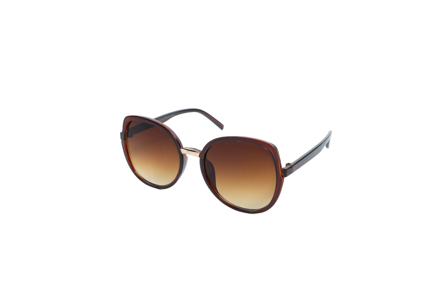 Q31E. Celebrity sunglasses UV400 Retina protected cooling glass