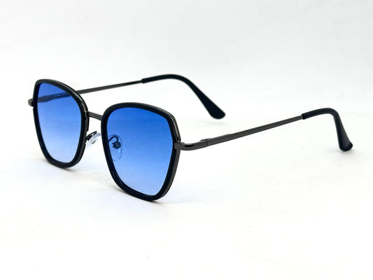 16.Celebrity glass UV400 Retina protected colling glass 8 April