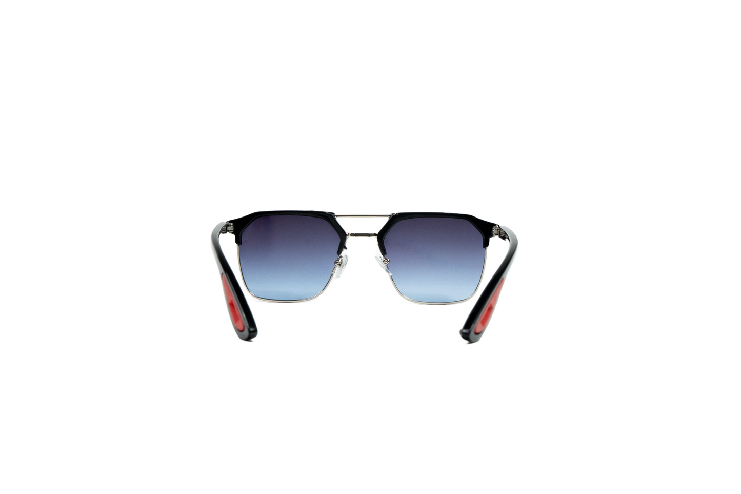 799c. Men’s Celebrity sunglass UV400 Retina protected cooling glass