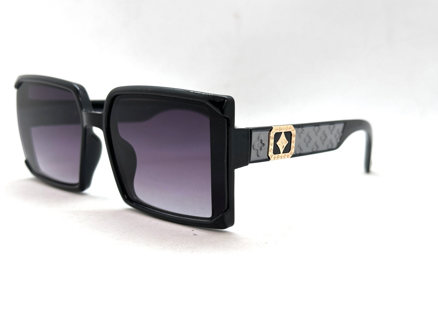 18. Super Cooling Effect Celebrity glass UV400 Retina protected 9m