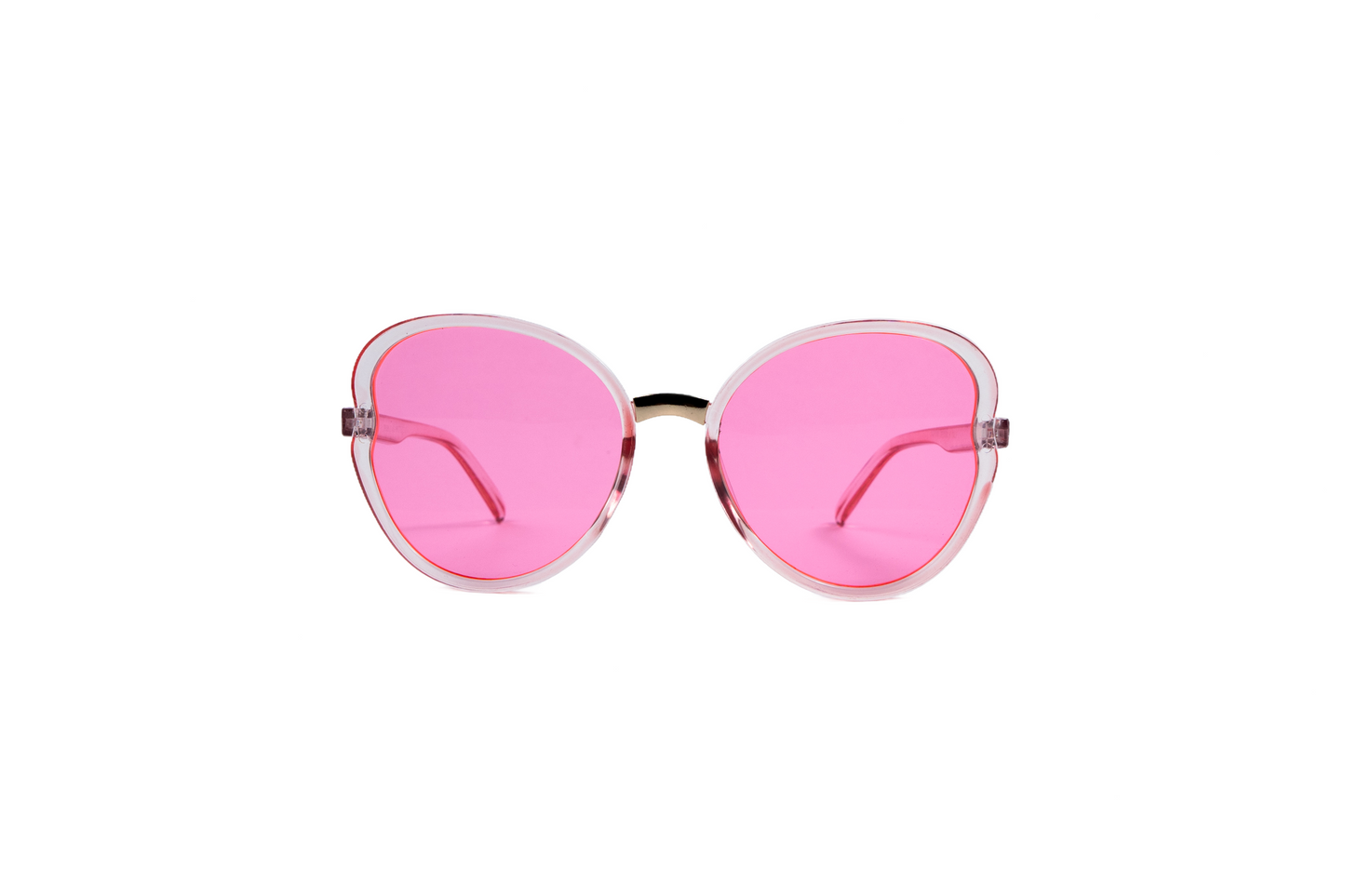 Q141E. Celebrity sunglasses UV400 Retina protected cooling glass