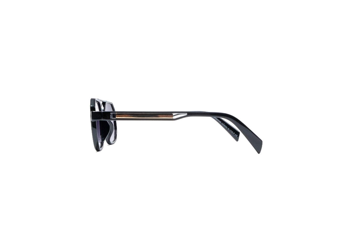 K132C. Men’s Exclusive Sunglasses UV400,Retina Protection,Cooling Shield