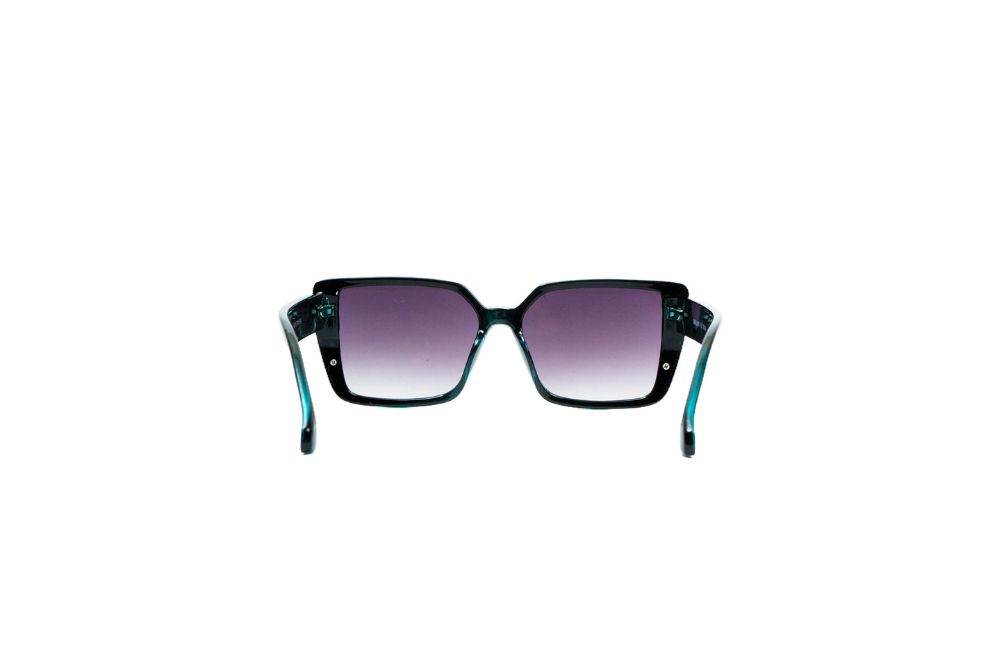 Q95f. Exclusive UV400 Retina protected cooling glass