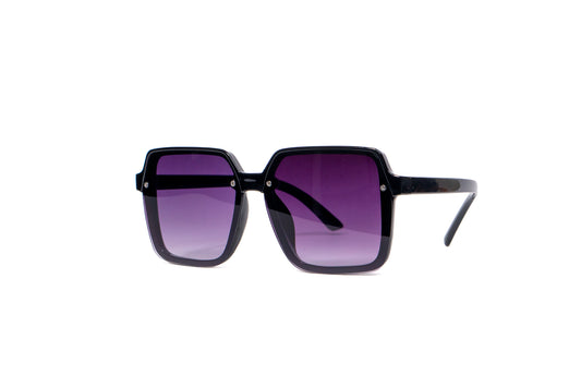 425. Celebrity sunglasses UV400 Retina protected cooling glass