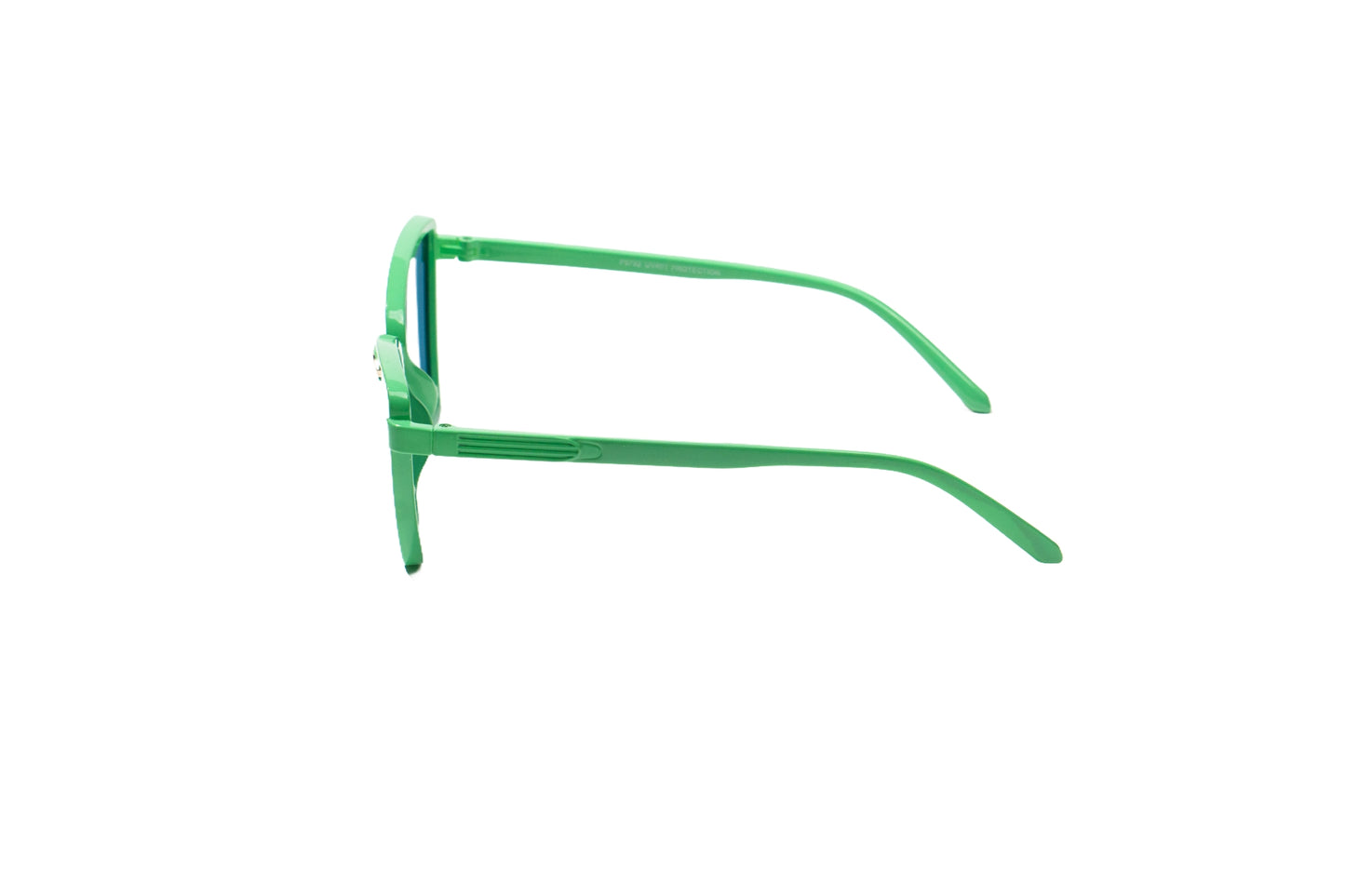 791. Celebrity stylish sunglasses UV400 Retina protected cooling glass