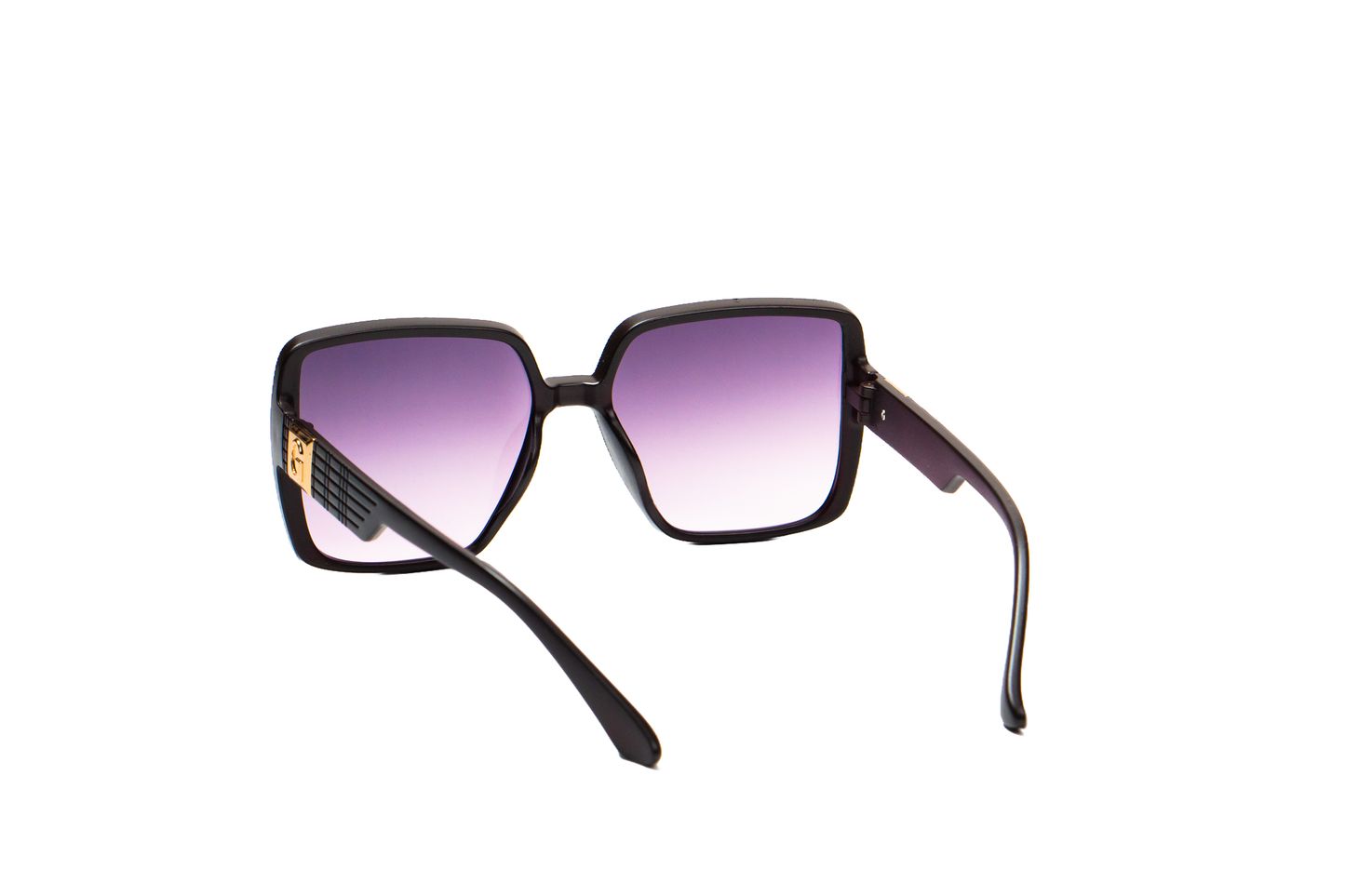 273. Celebrity sunglasses UV400 Retina protected cooling glass