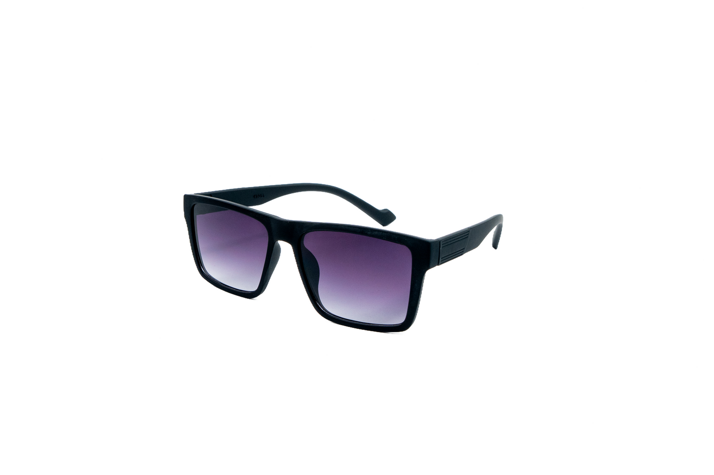 K166a. Men’s Celebrity sunglass UV400 Retina protected cooling glass