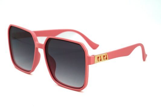 297. Celebrity sunglasses UV400 Retina protected cooling glass