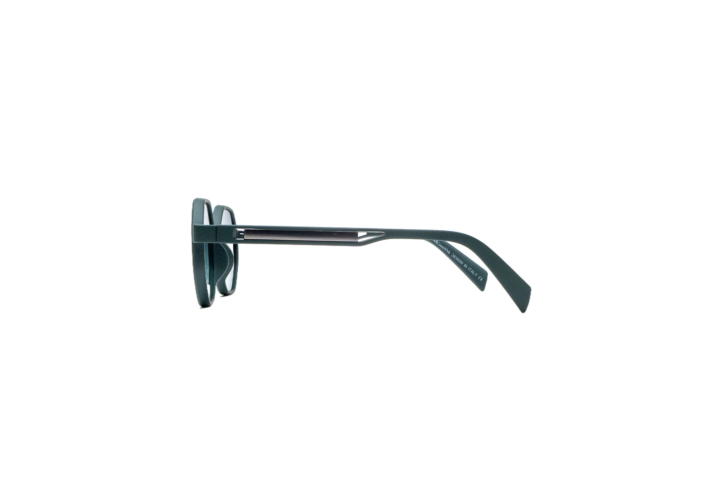 U137B. Unisex Exclusive Sunglasses UV400,Retina Protection,Cooling Shield