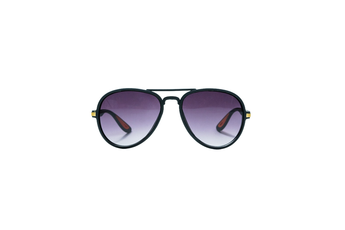 K235B. Men’s aviator Celebrity sunglass UV400 Retina protected cooling glass