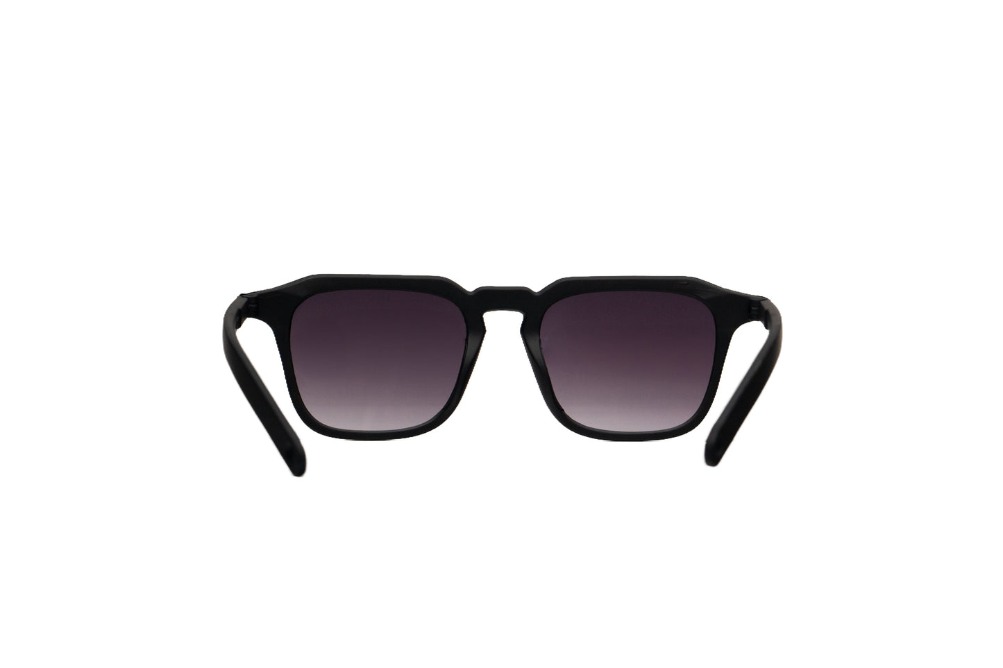 907. Men’s Celebrity sunglass UV400 Retina protected cooling glass