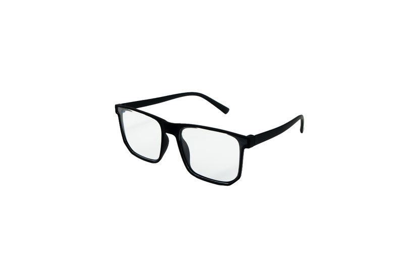 K352b. Men’s Celebrity sunglass UV400 Retina protected cooling glass