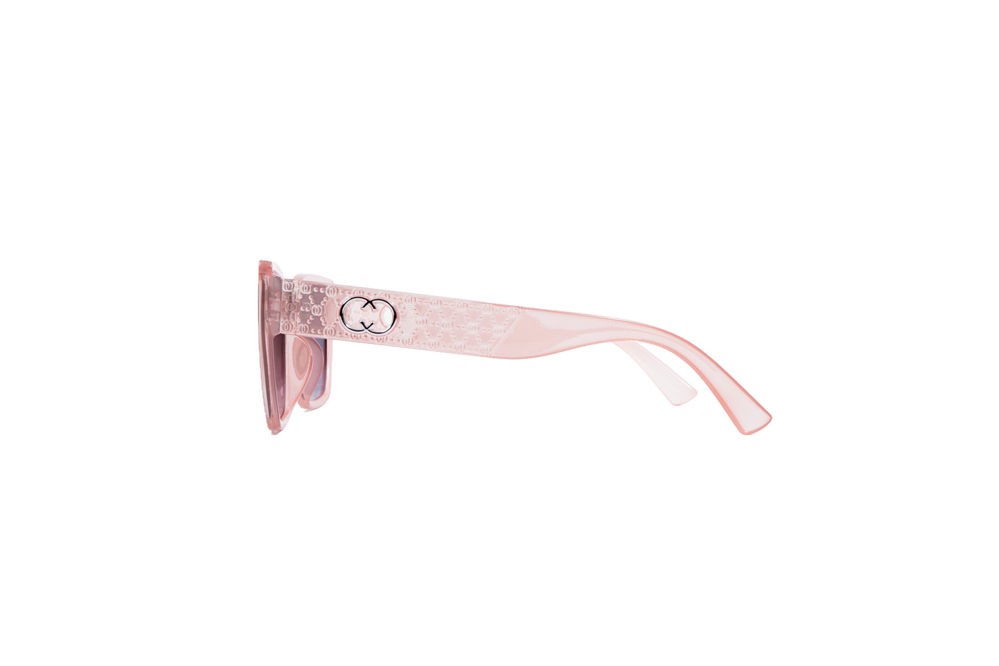 Q162g. Celebrity sunglasses UV400 Retina protected cooling glass