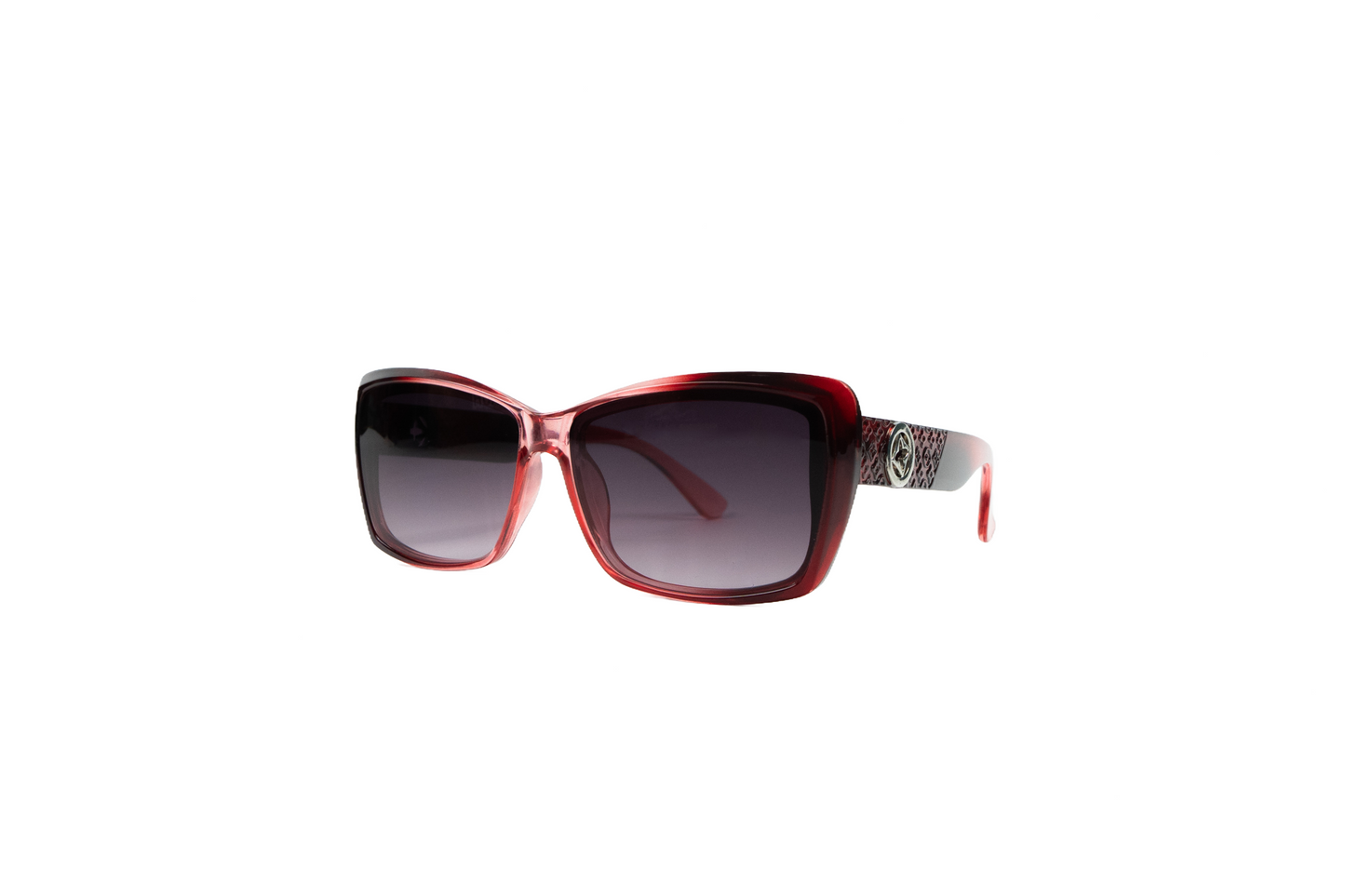 Q140C. Celebrity sunglasses UV400 Retina protected cooling glass