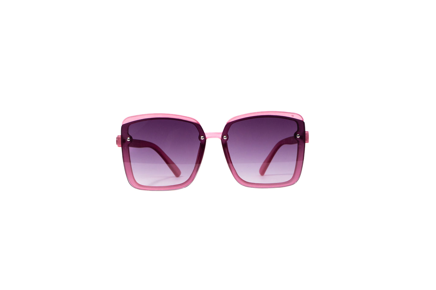 431. Celebrity sunglasses UV400 Retina protected cooling glass