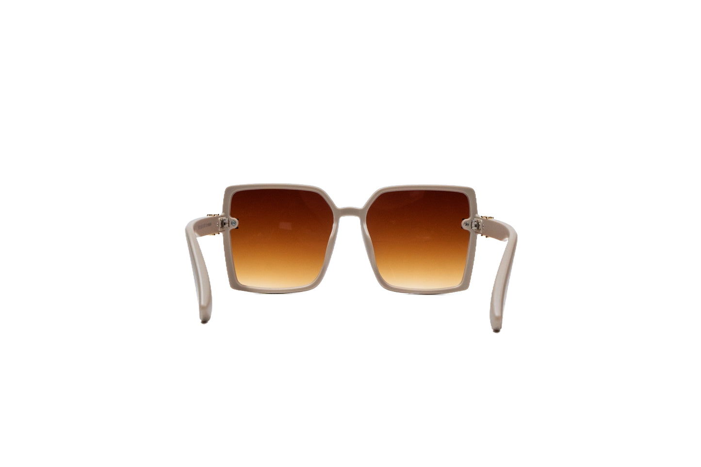 Q98e. Premium sunglass UV400 Retina protected cooling glass