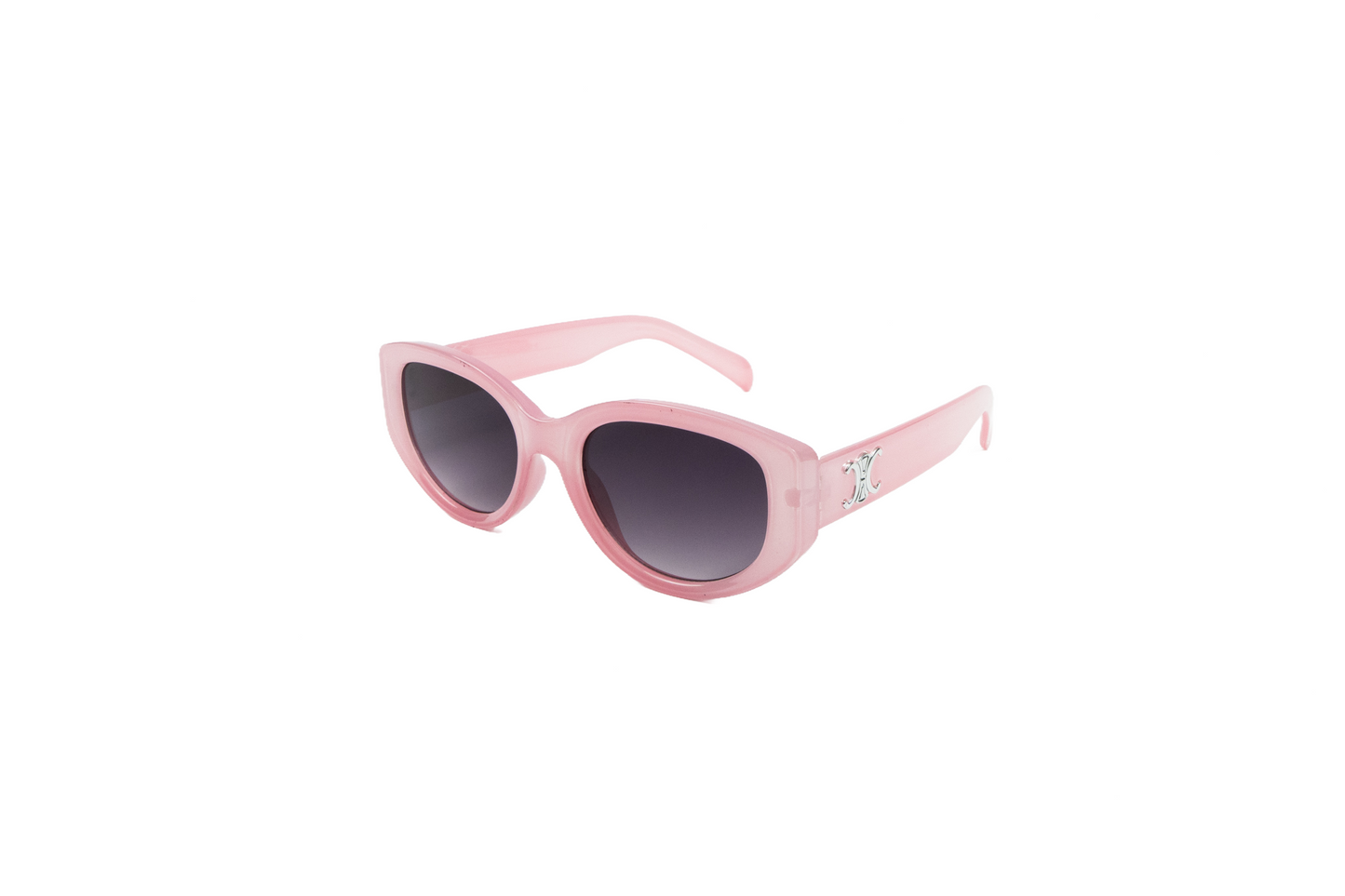 Q147d. Celebrity sunglasses UV400 Retina protected cooling glass