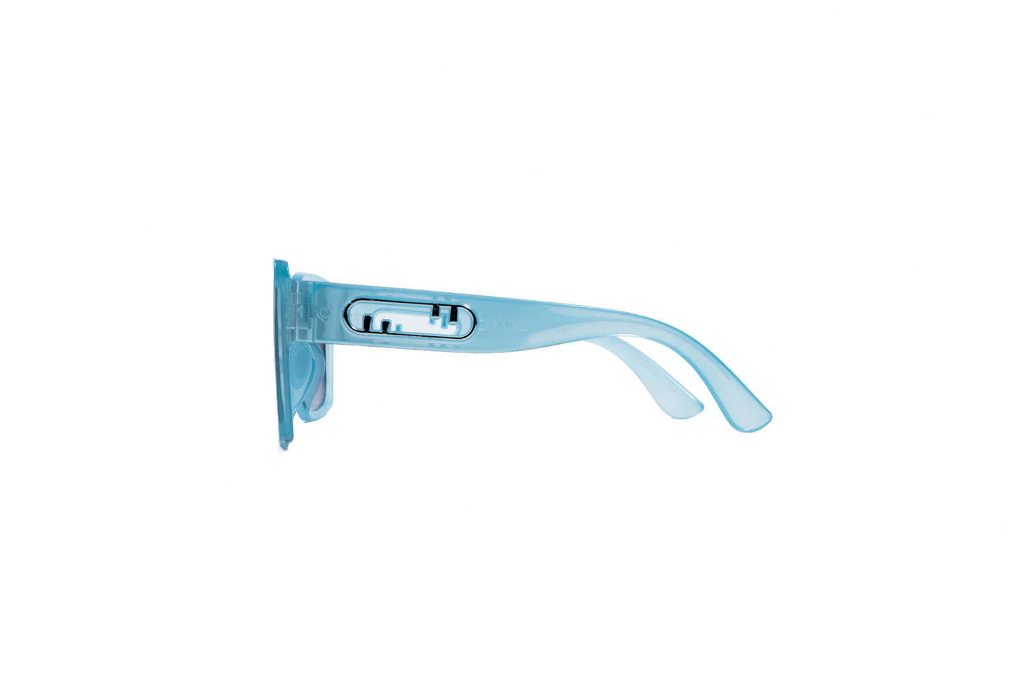 Q32j. Celebrity sunglasses UV400 Retina protected cooling glass