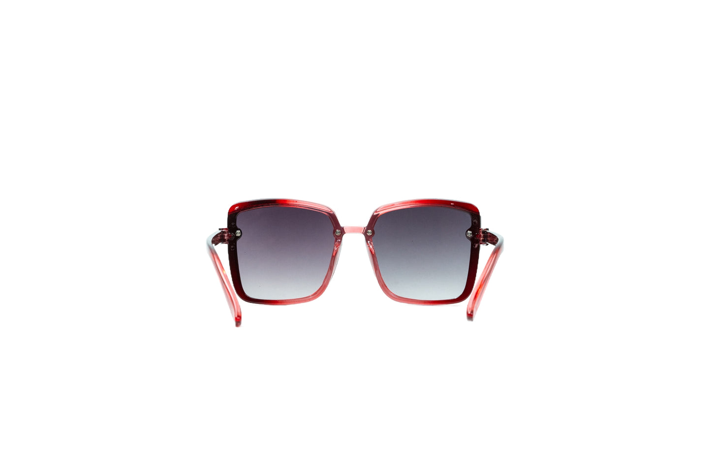 Q227. Celebrity stylish sunglasses UV400 Retina protected cooling glass