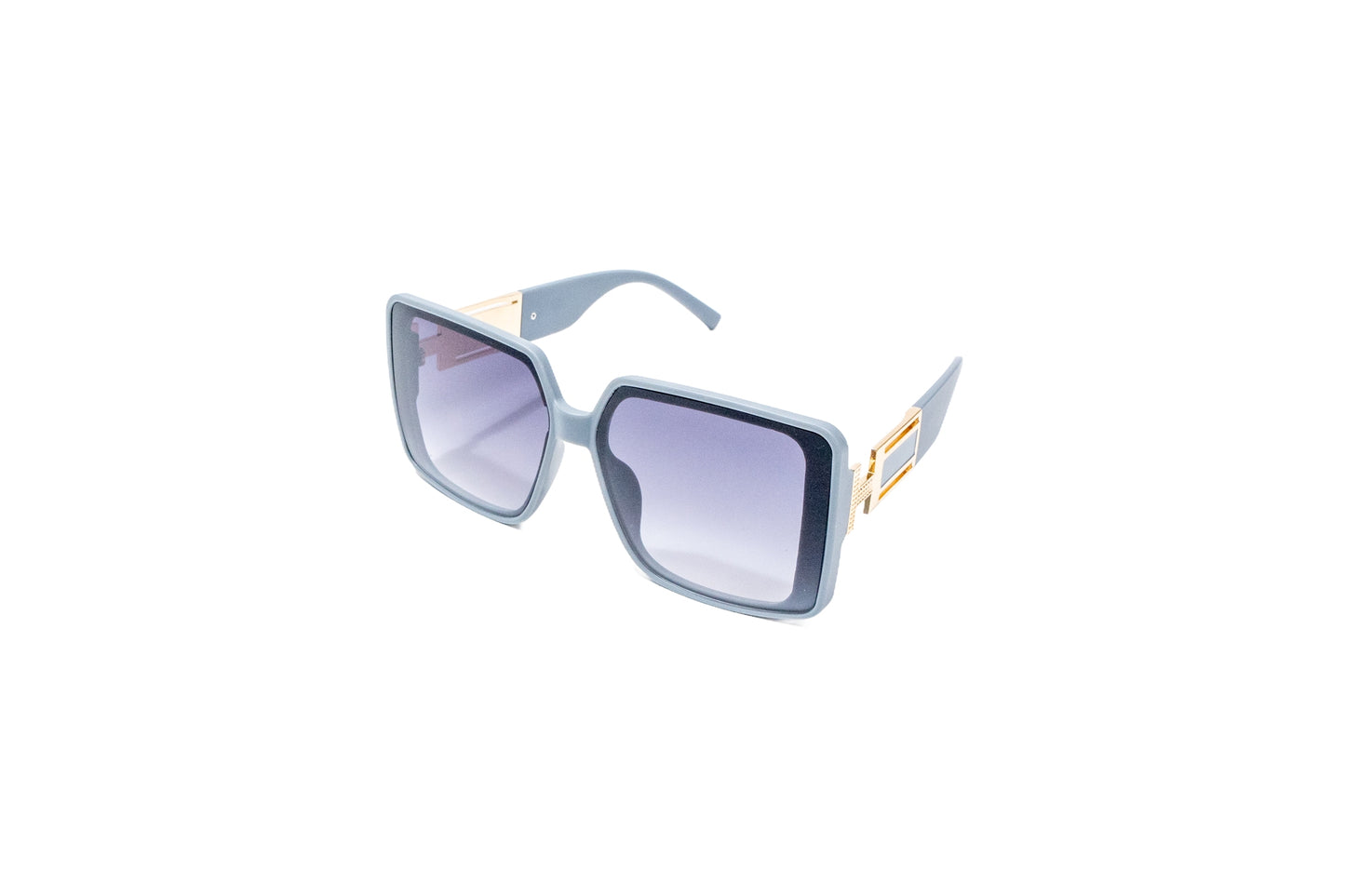 Q118B. Premium sunglass UV400 Retina protected cooling glass