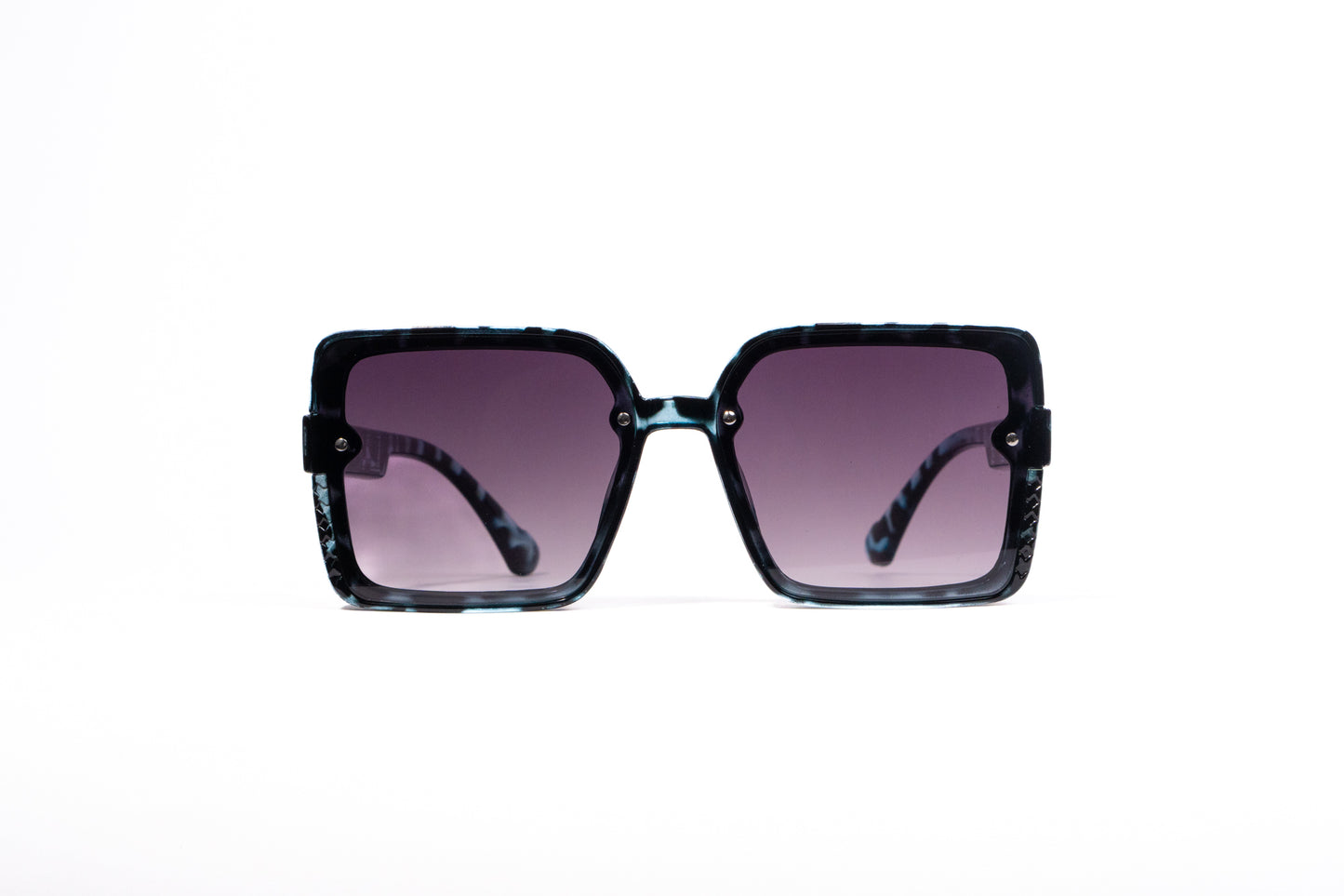 484. Celebrity sunglasses UV400 Retina protected cooling glass