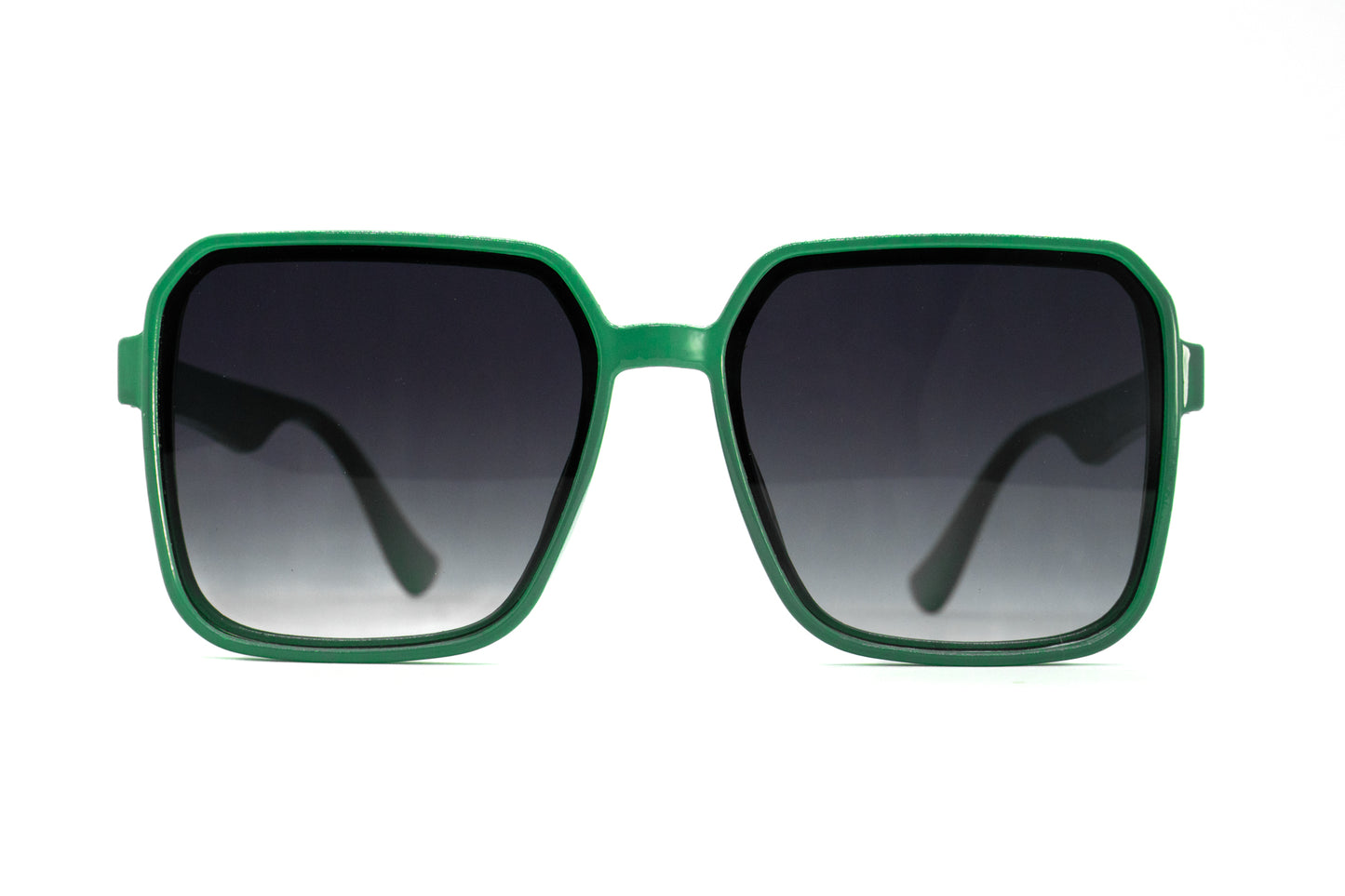 300. Celebrity sunglasses UV400 Retina protected cooling glass
