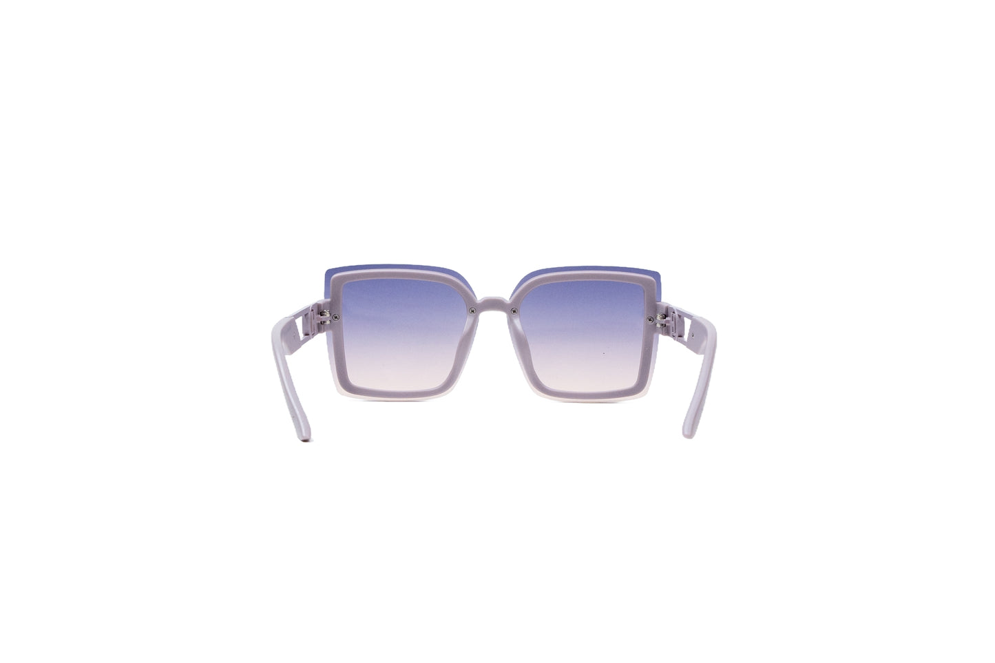 Q106C. Premium sunglass UV400 Retina protected cooling glass