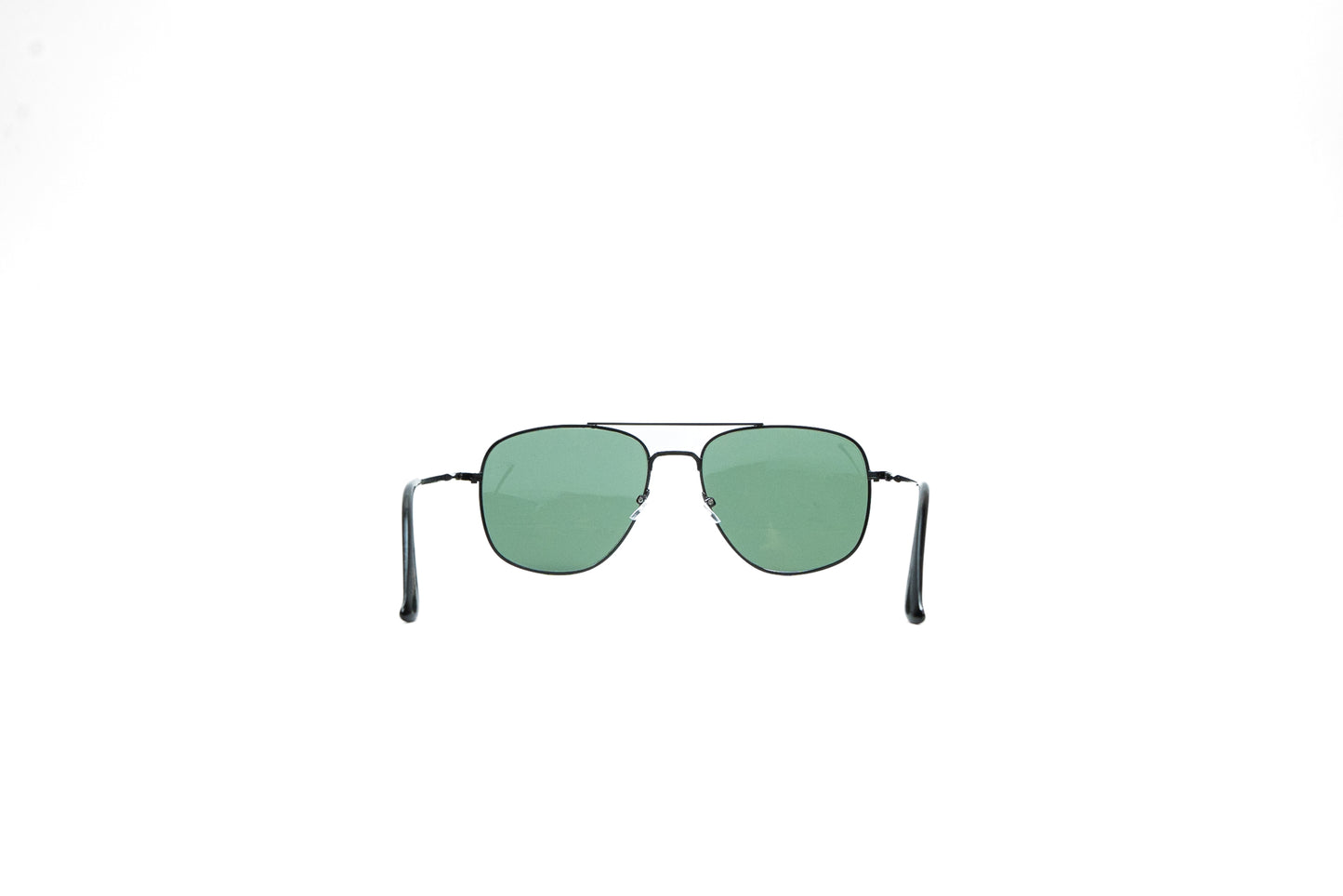 K354. Men’s Celebrity sunglass UV400 Retina protected cooling glass