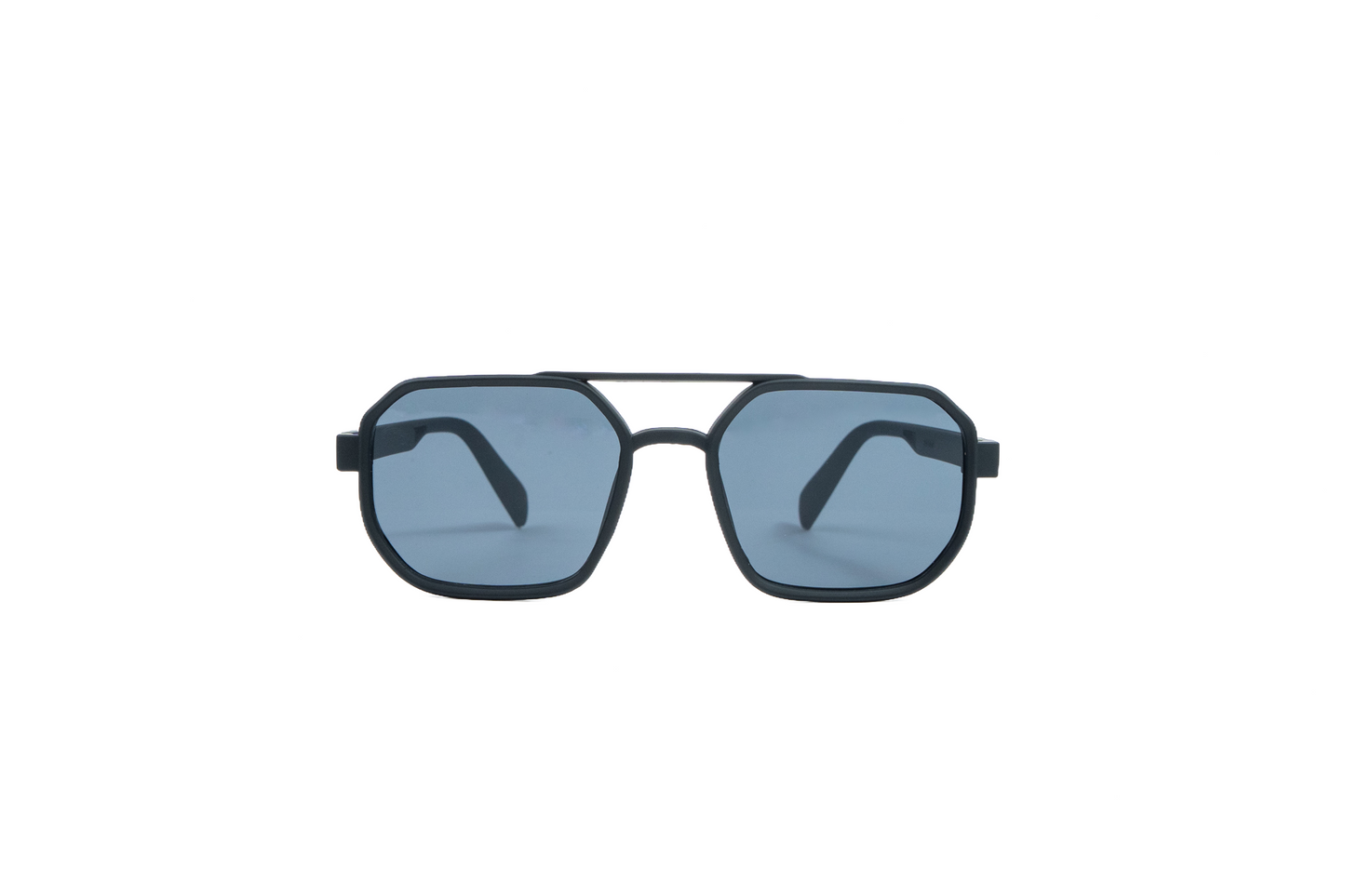 K26b. Men’s Celebrity sunglass UV400 Retina protected cooling glass