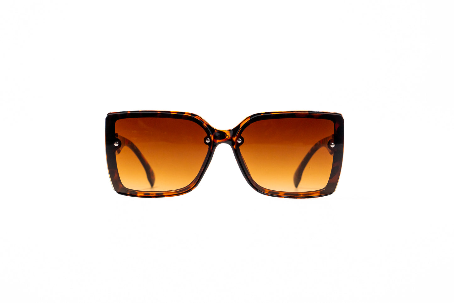 670. Celebrity sunglasses UV400 Retina protected cooling glass