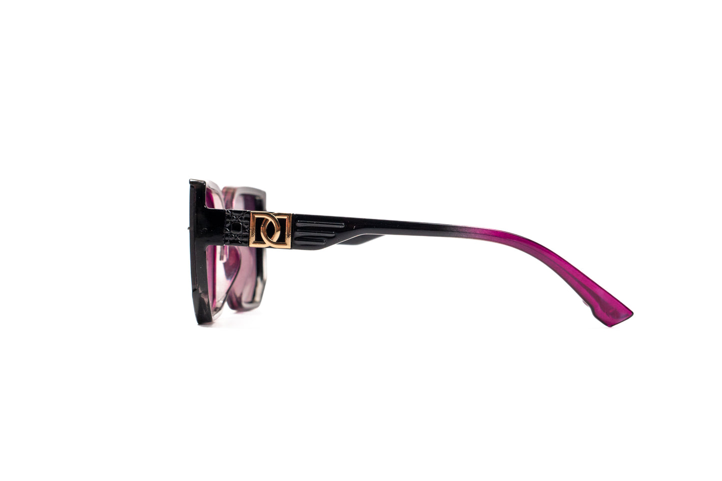 690. Celebrity sunglasses UV400 Retina protected cooling glass