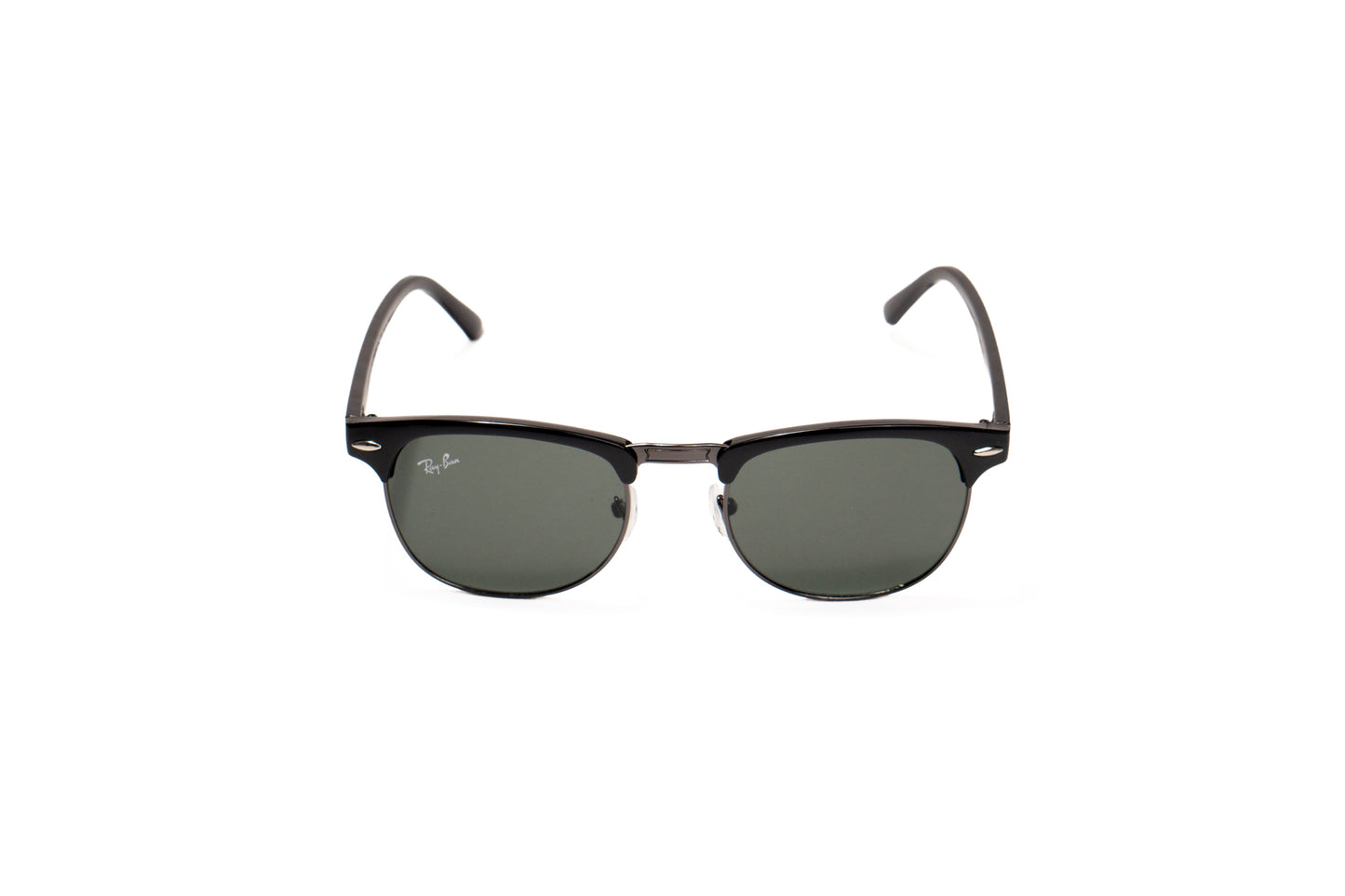 709. Men’s Celebrity sunglass UV400 Retina protected cooling glass