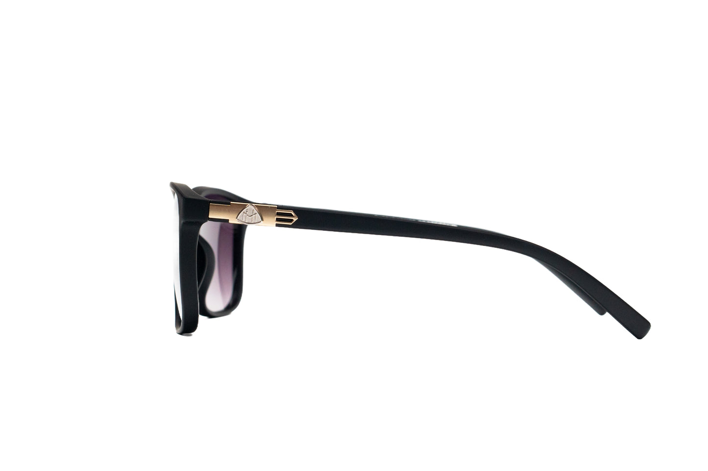 884. Men’s Celebrity sunglass UV400 Retina protected cooling glass